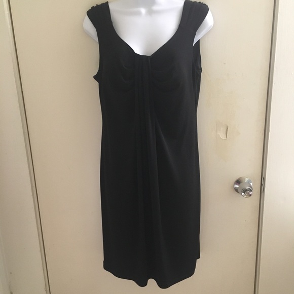 en focus studio dresses at ross